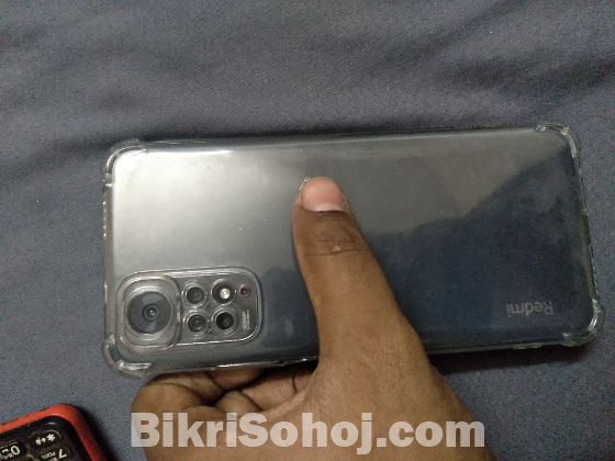 টাকার দরকার তাই বিক্রি করবো